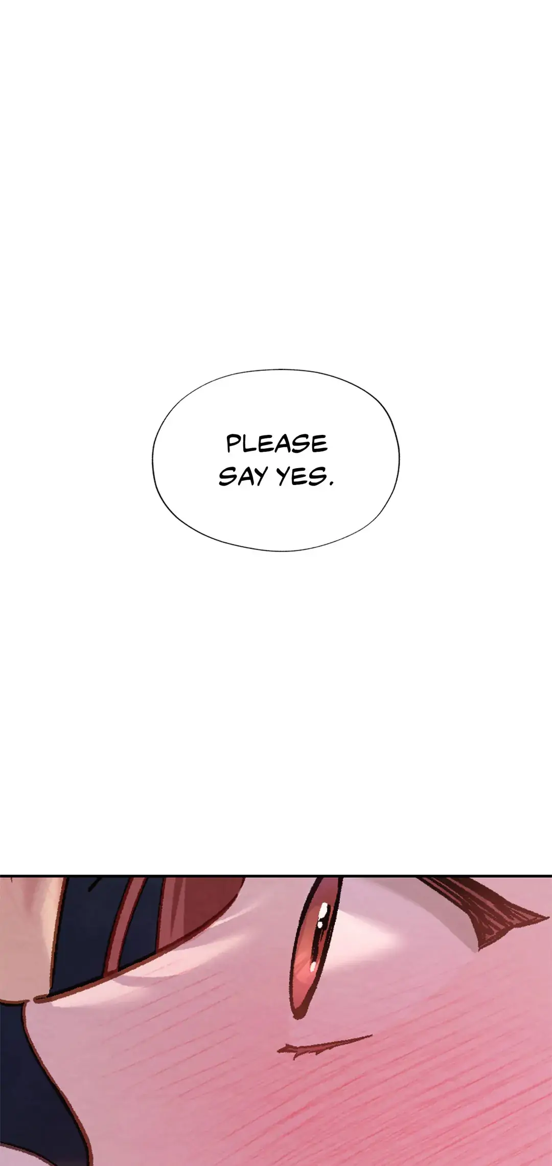Dazzlingly Bright — Chapter 119 END — Page 8