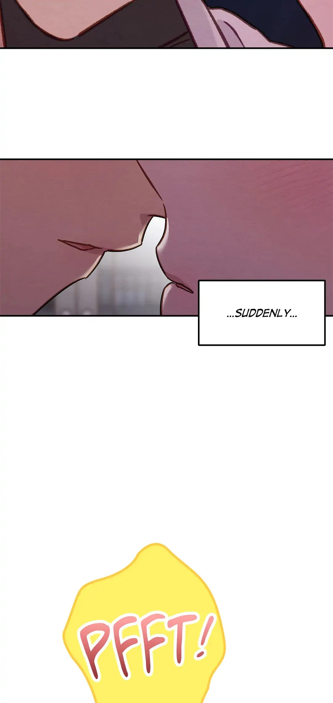 Dazzlingly Bright — Chapter 119 END — Page 10
