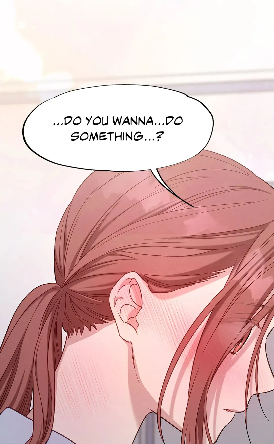 Dazzlingly Bright — Chapter 119 END — Page 47