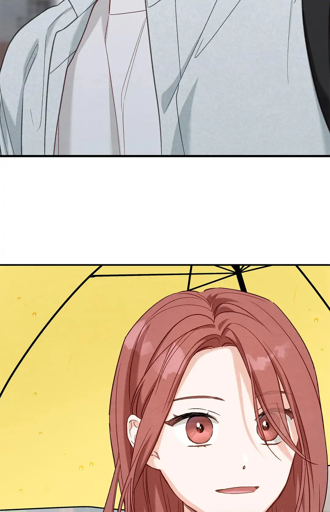Dazzlingly Bright — Chapter 119 END — Page 72