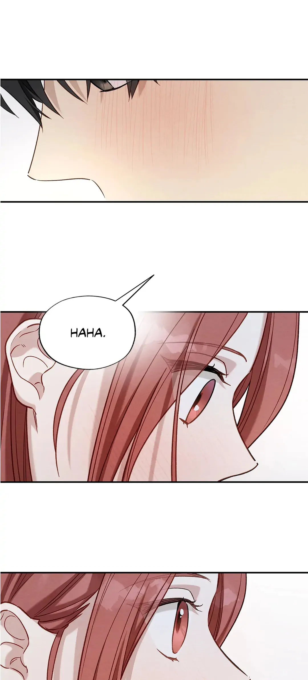 Dazzlingly Bright — Chapter 119 END — Page 120