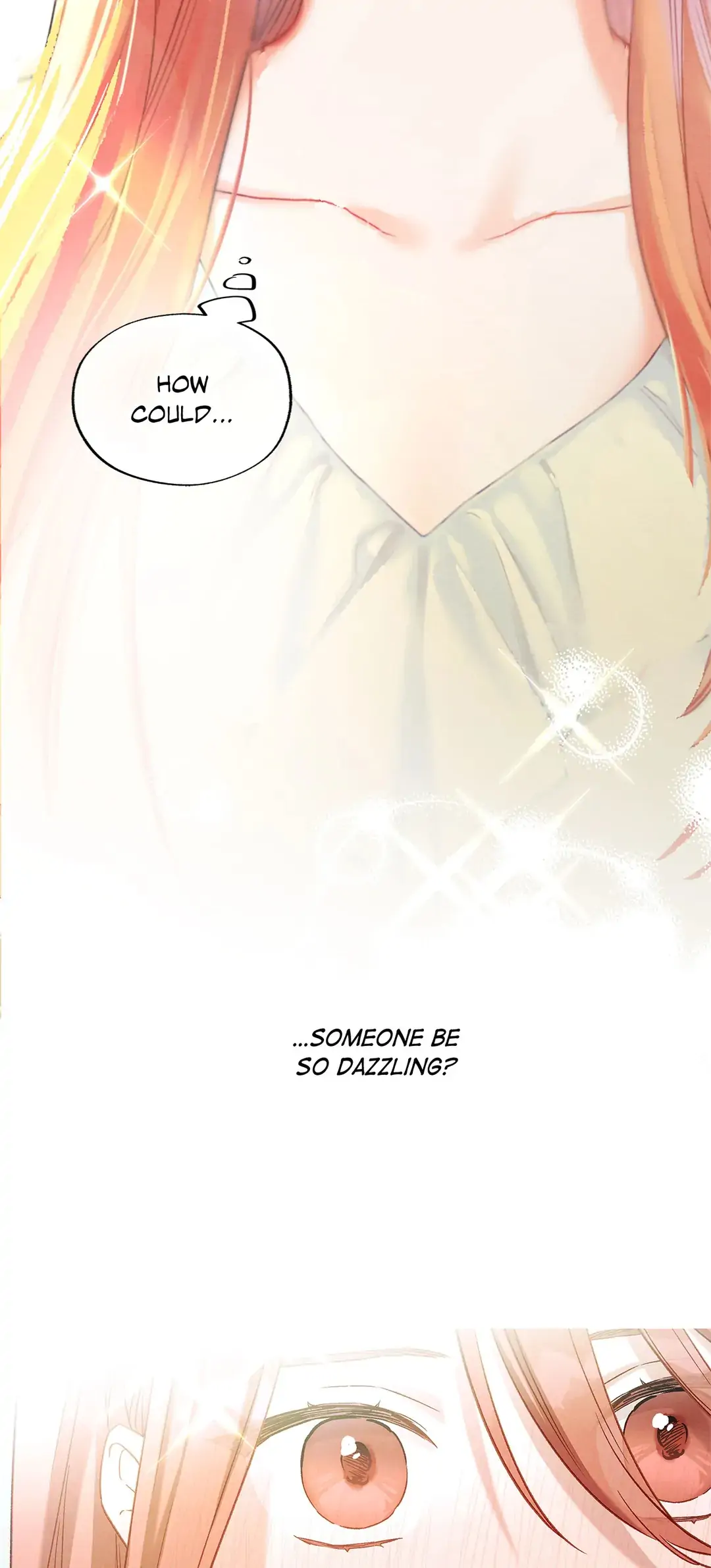 Dazzlingly Bright — Chapter 119 END — Page 125
