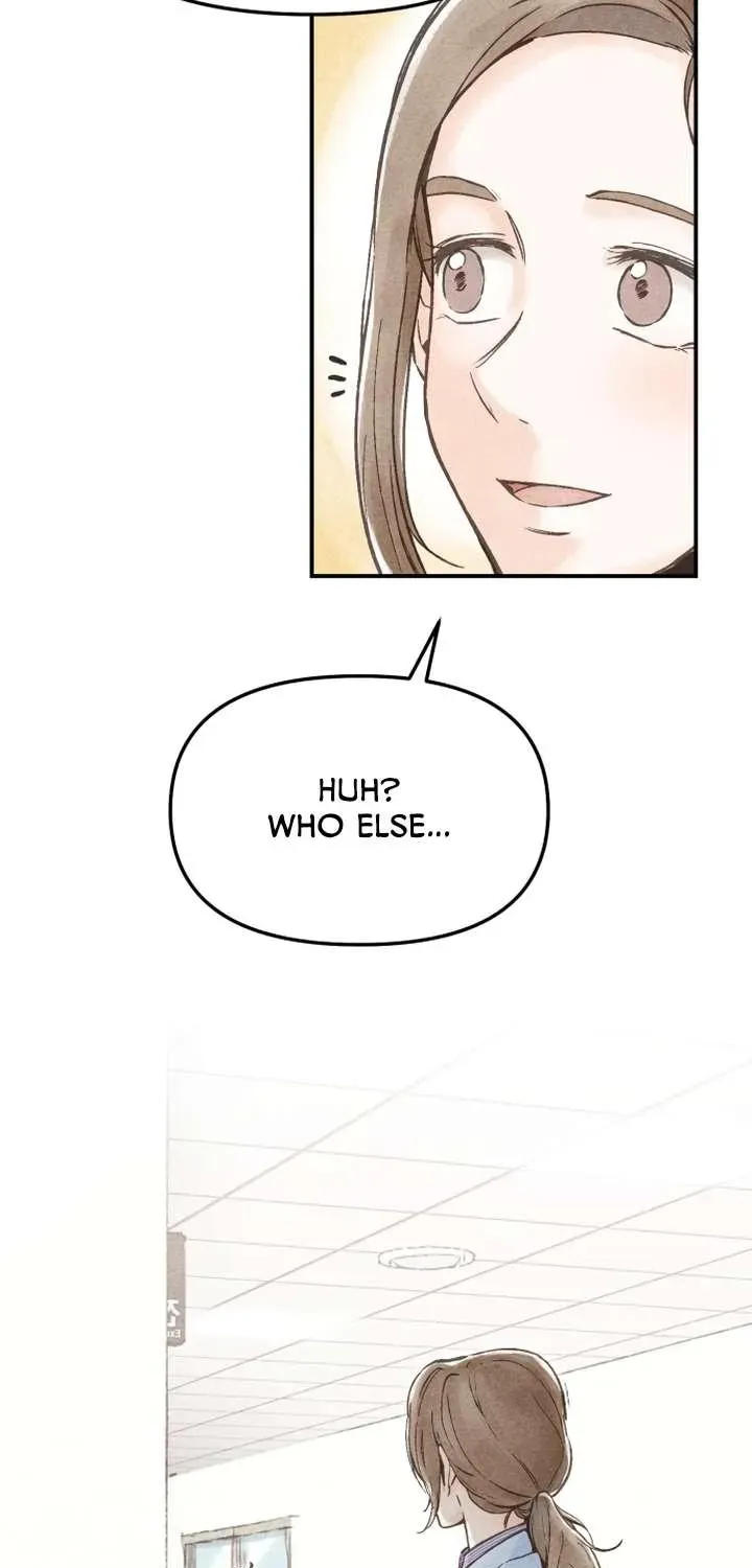 Good Doctor — Chapter 12 — Page 5