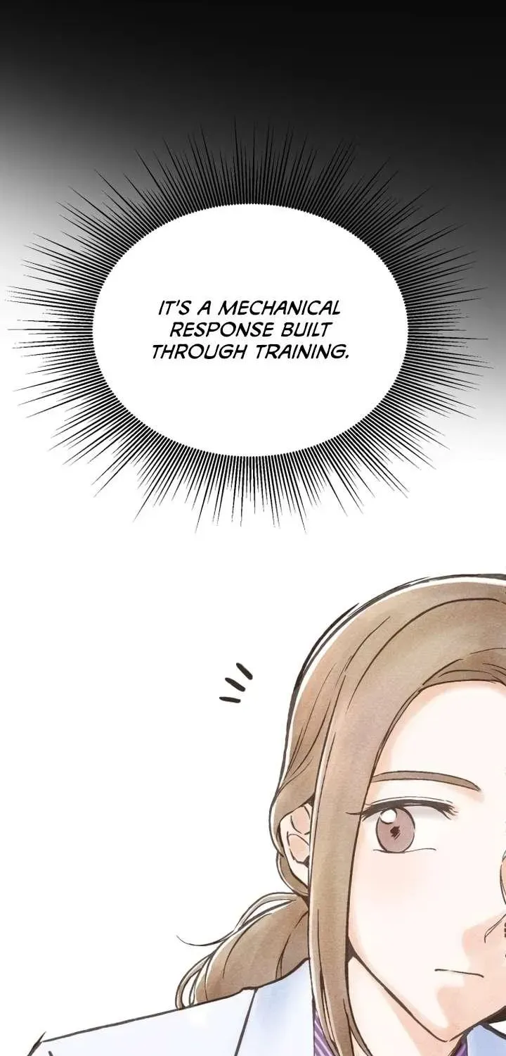 Good Doctor — Chapter 12 — Page 11