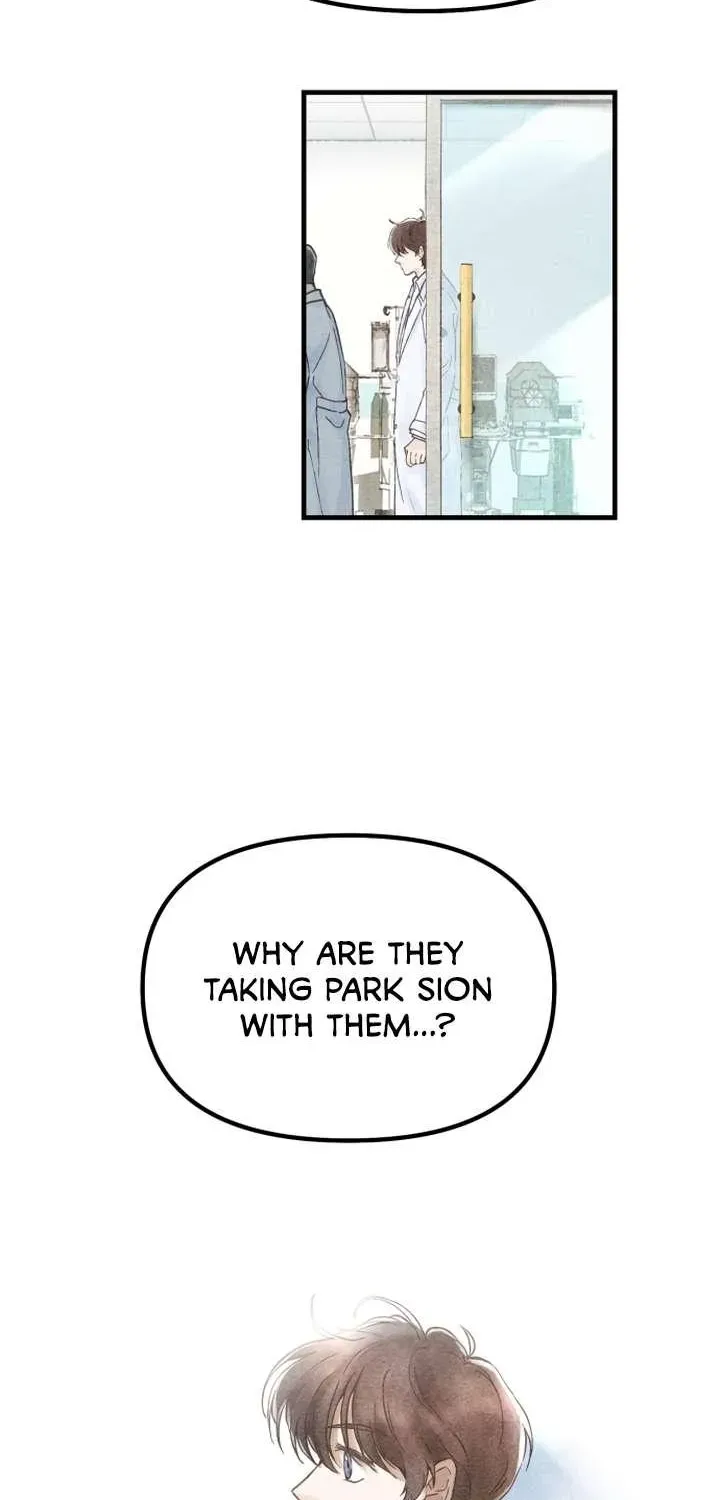 Good Doctor — Chapter 12 — Page 13