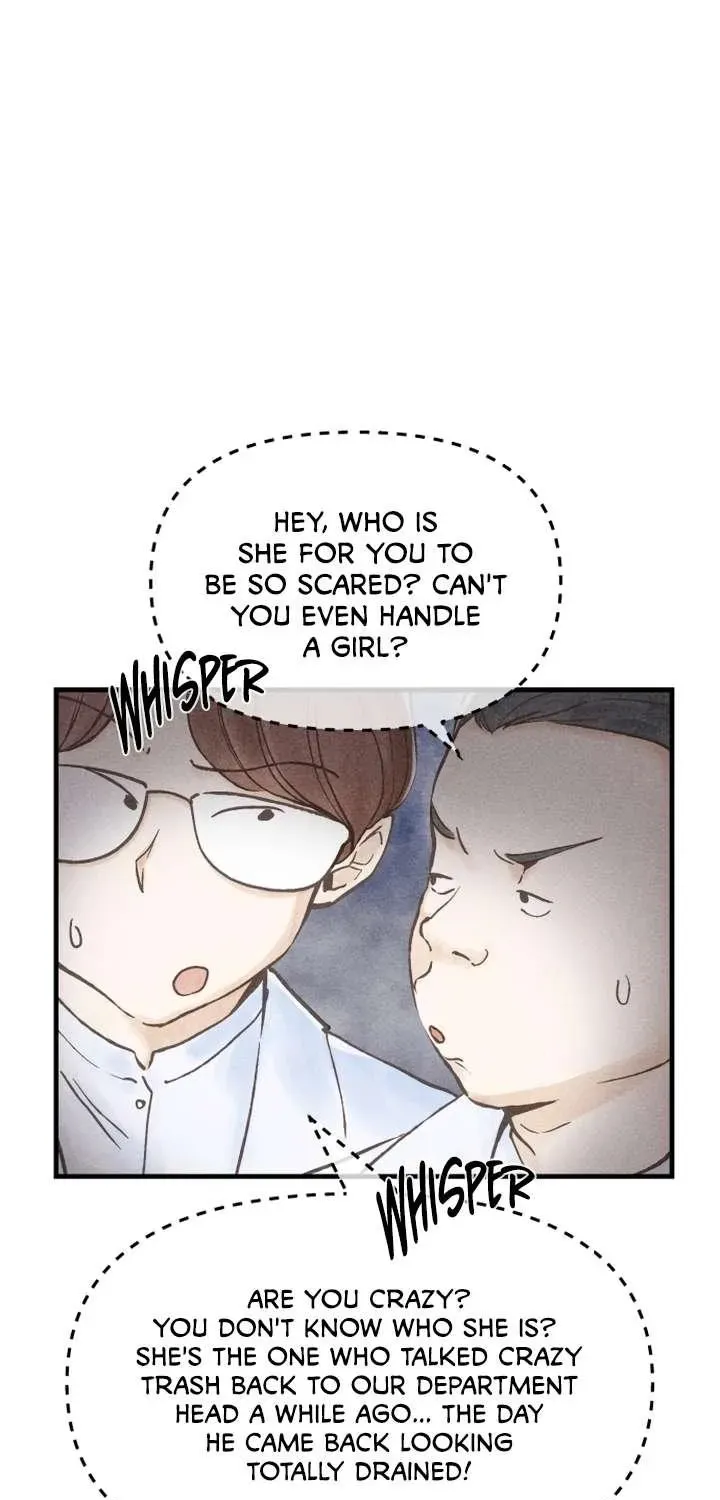 Good Doctor — Chapter 12 — Page 24