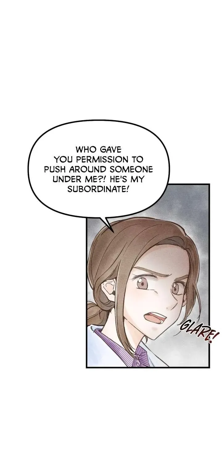 Good Doctor — Chapter 12 — Page 30