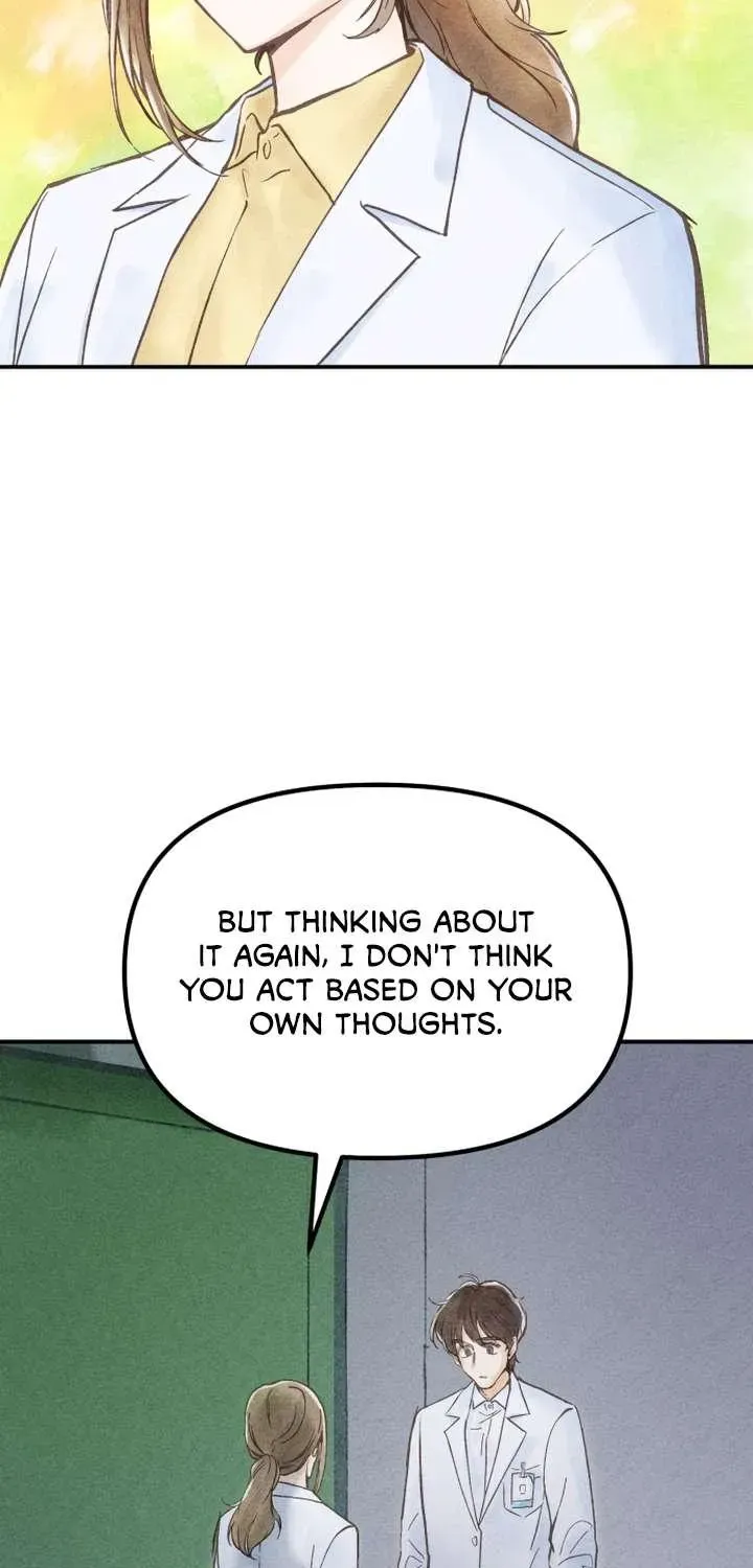 Good Doctor — Chapter 12 — Page 38