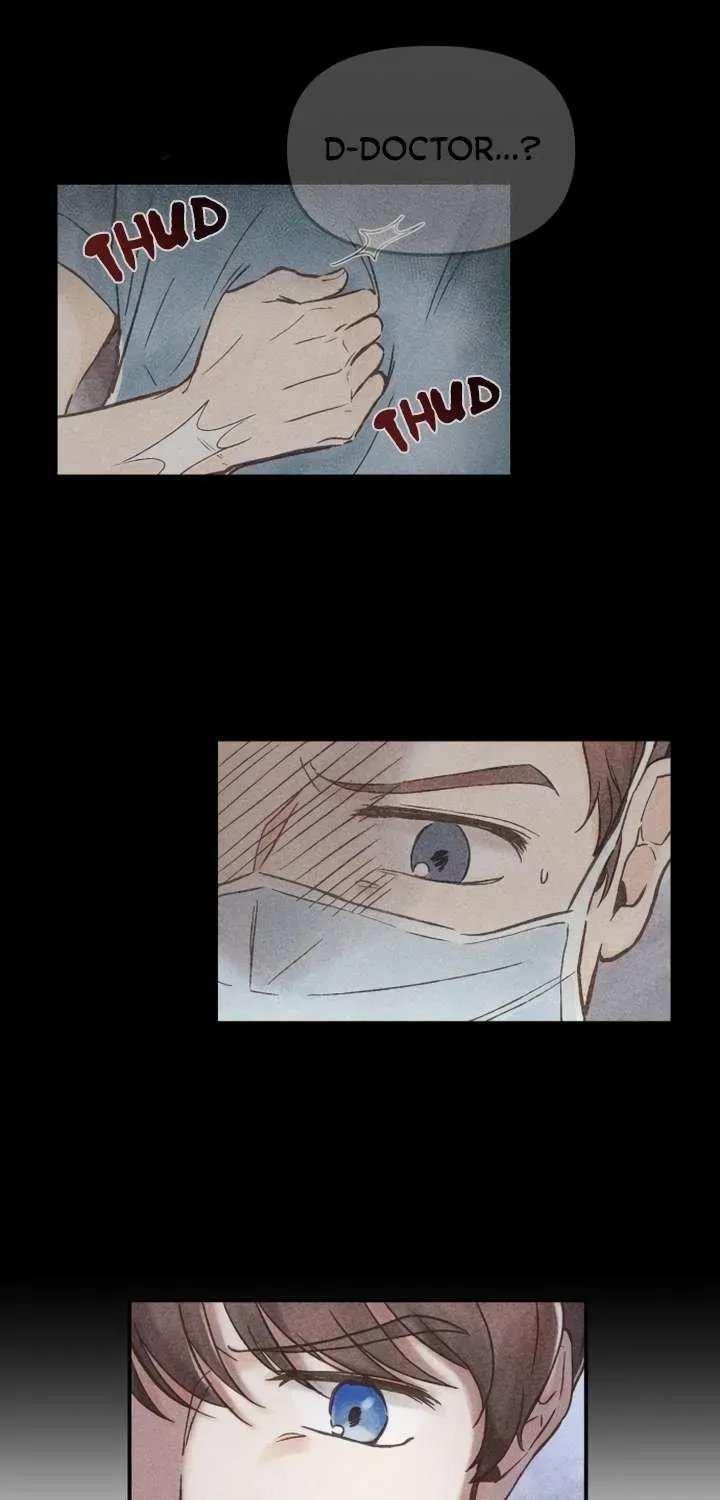 Good Doctor — Chapter 12 — Page 47