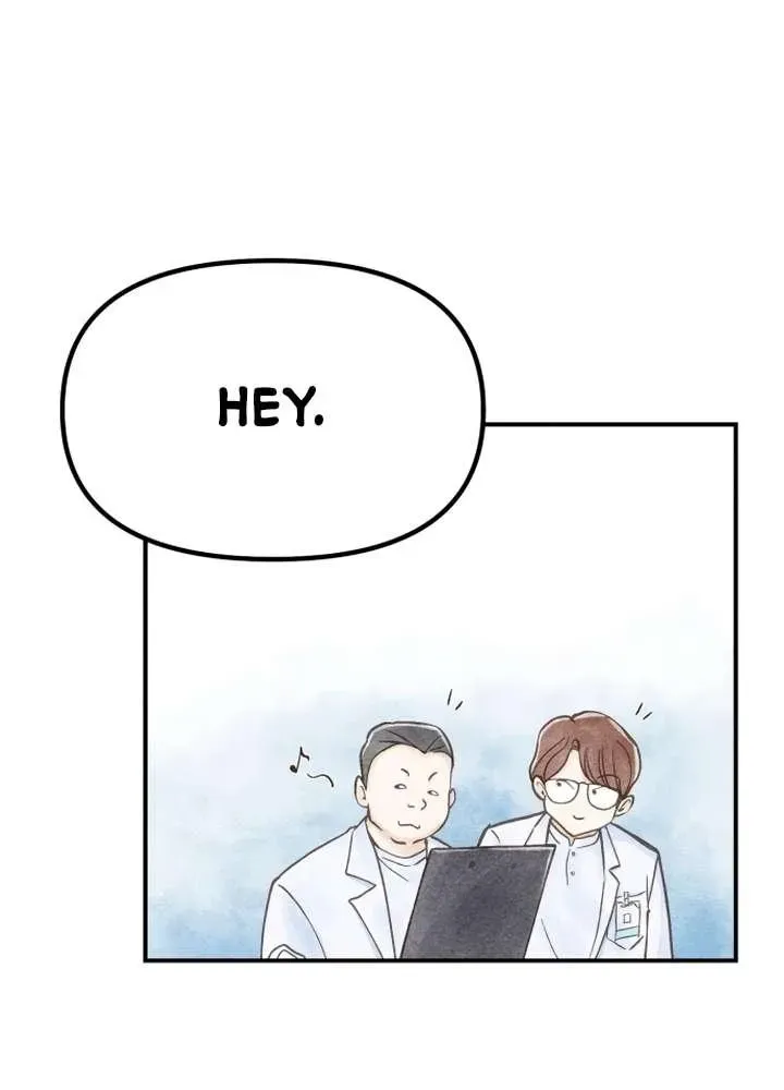 Good Doctor — Chapter 12 — Page 56