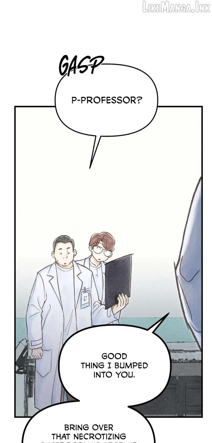 Good Doctor — Chapter 12 — Page 57