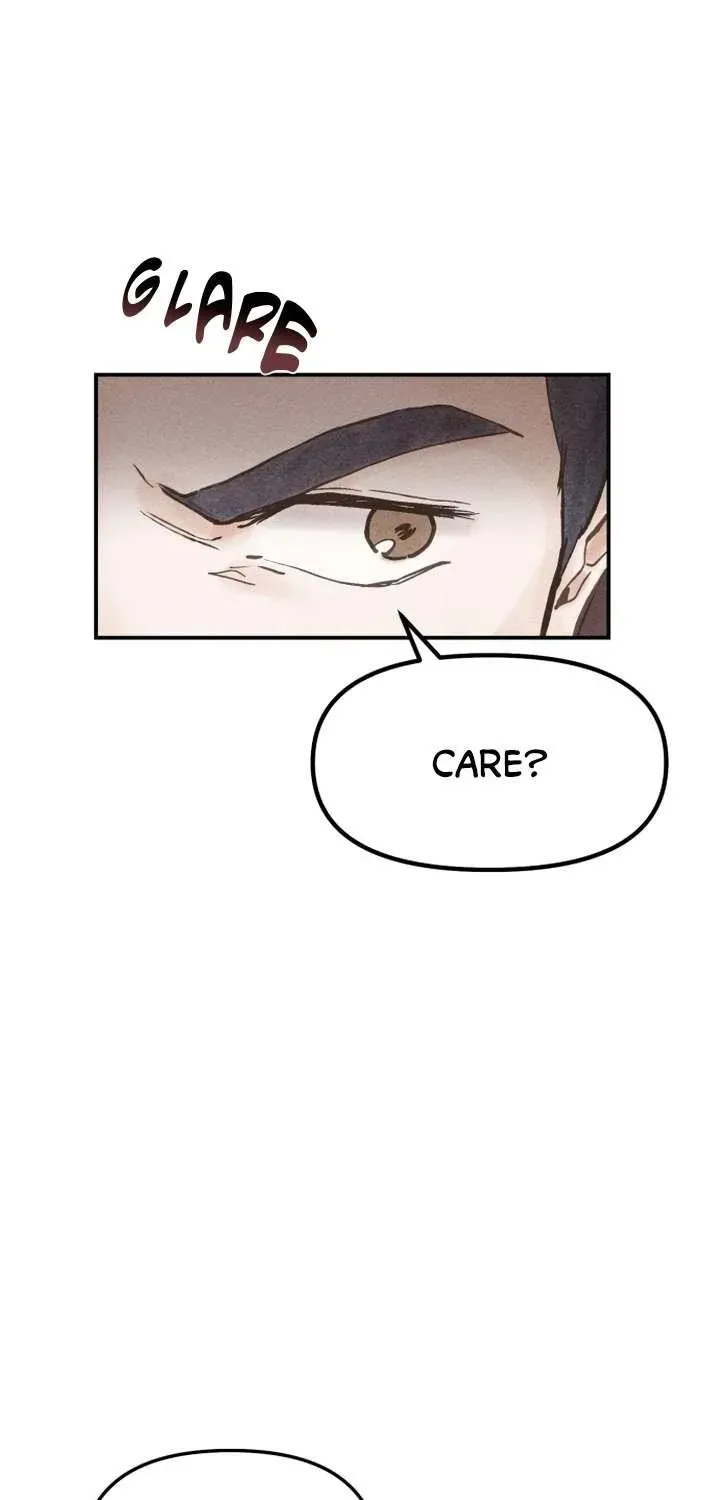Good Doctor — Chapter 12 — Page 61