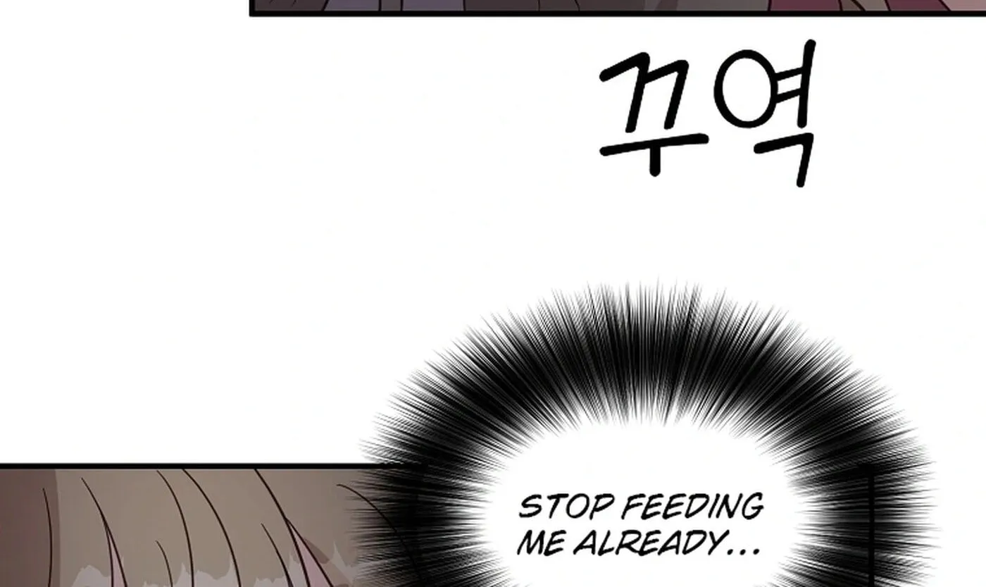 I Only Love Hana — Chapter 49 — Page 14