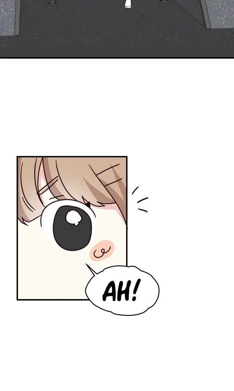 I Only Love Hana — Chapter 49 — Page 42
