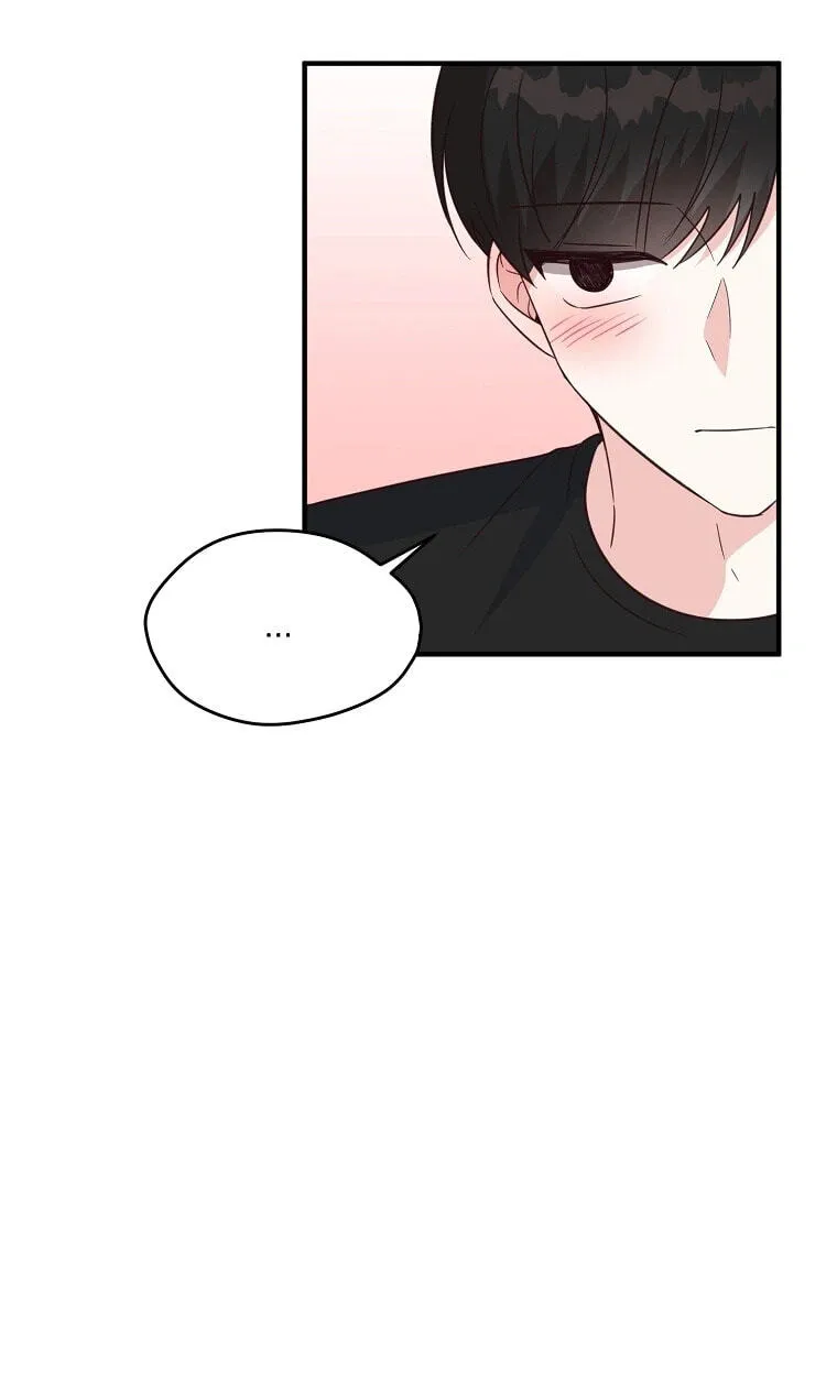 I Only Love Hana — Chapter 49 — Page 67