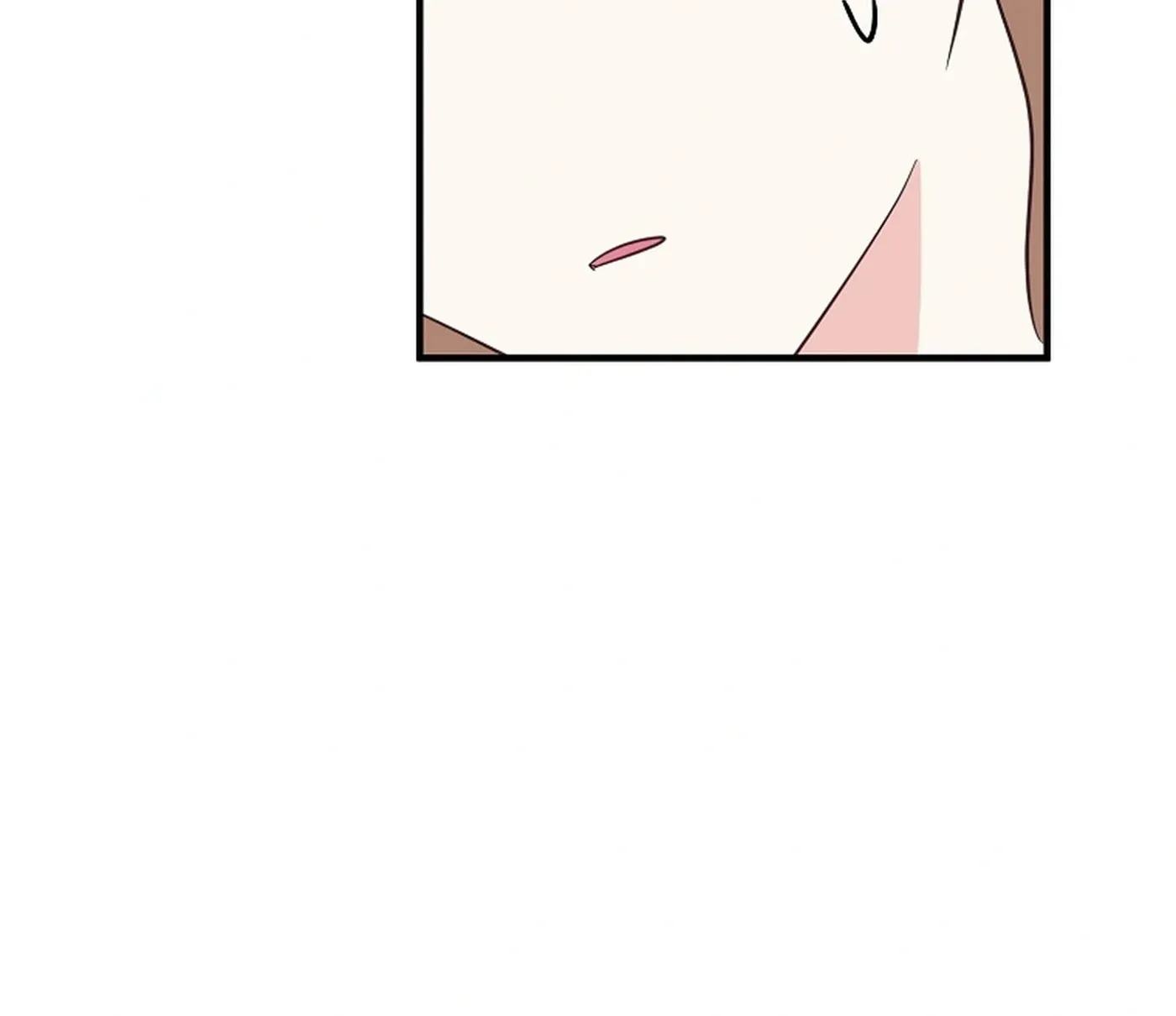 I Only Love Hana — Chapter 49 — Page 83