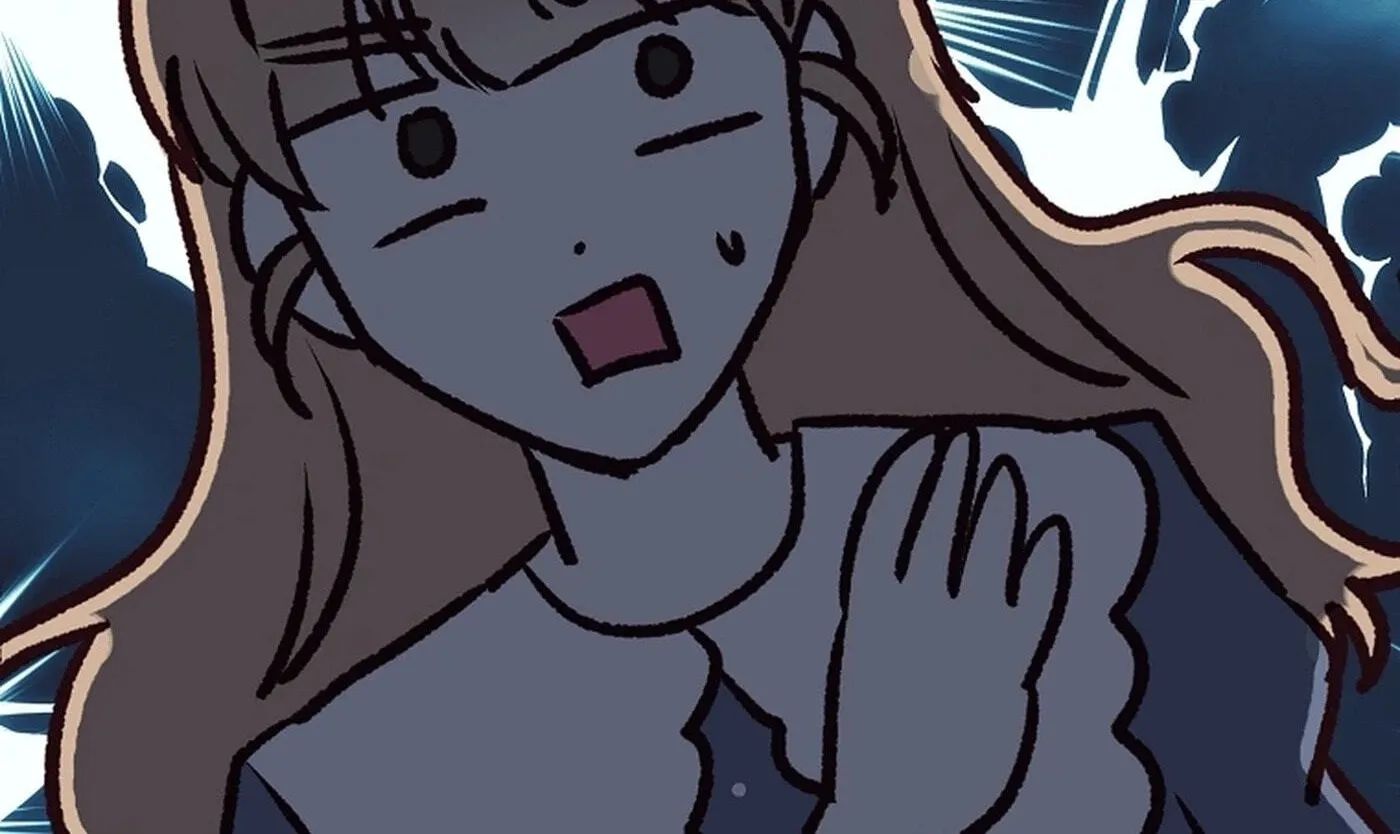 I Only Love Hana — Chapter 49 — Page 85