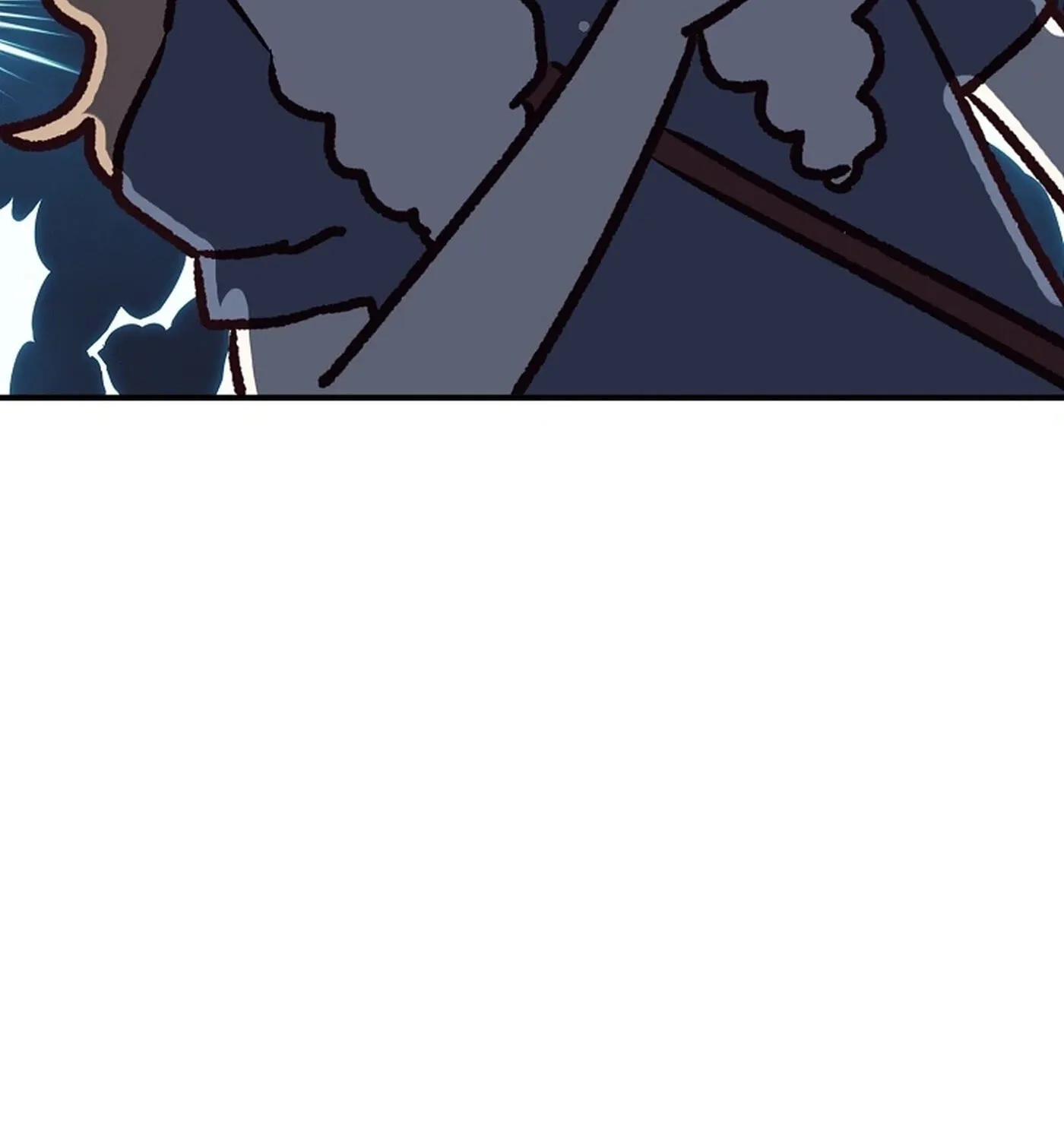 I Only Love Hana — Chapter 49 — Page 86