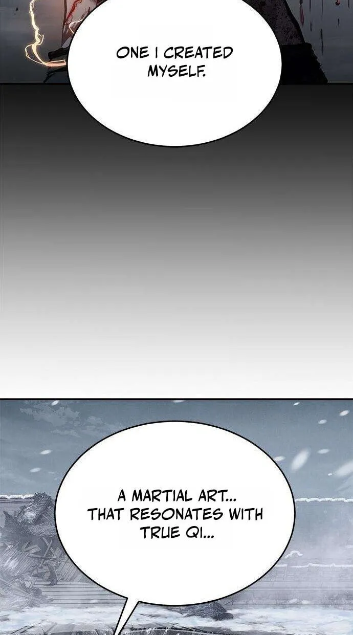 Murim Psychopath — Chapter 37 — Page 3