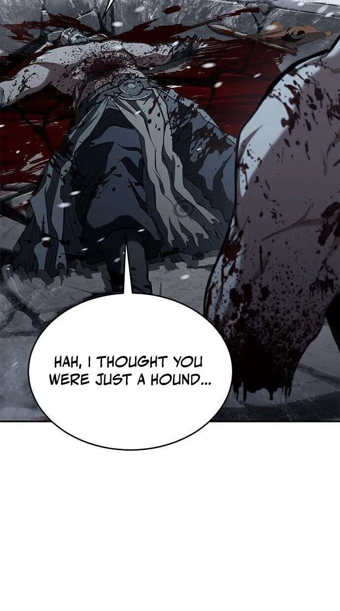 Murim Psychopath — Chapter 37 — Page 4