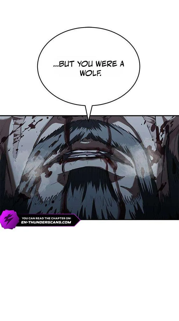 Murim Psychopath — Chapter 37 — Page 5
