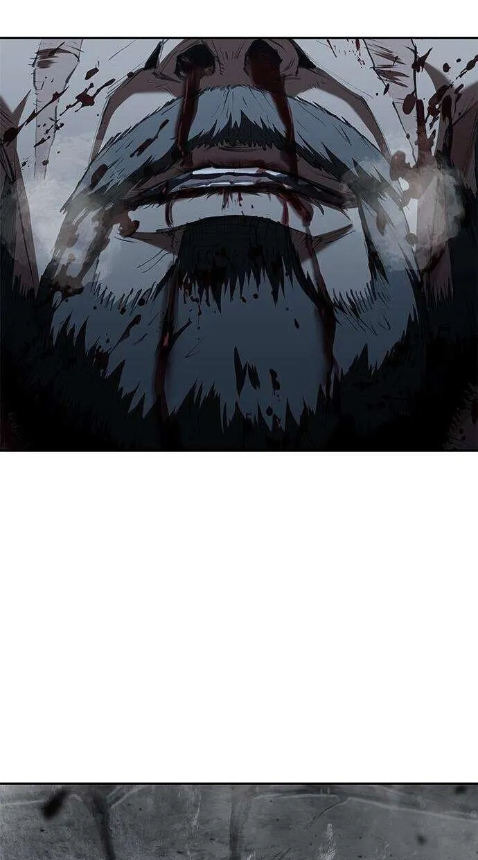 Murim Psychopath — Chapter 37 — Page 6