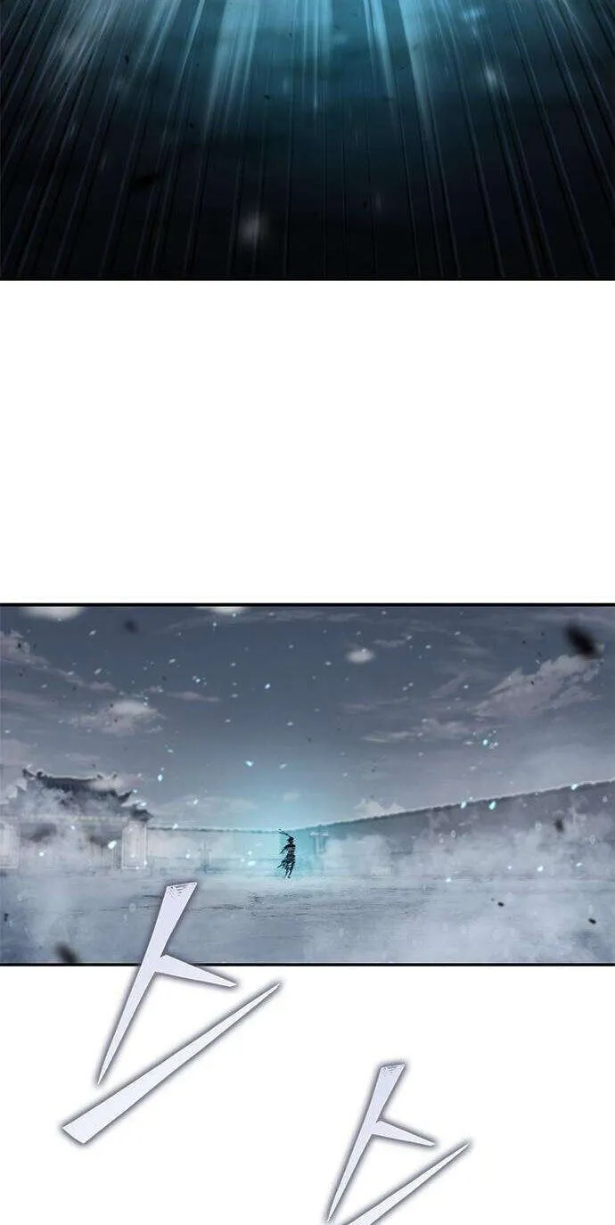 Murim Psychopath — Chapter 37 — Page 9
