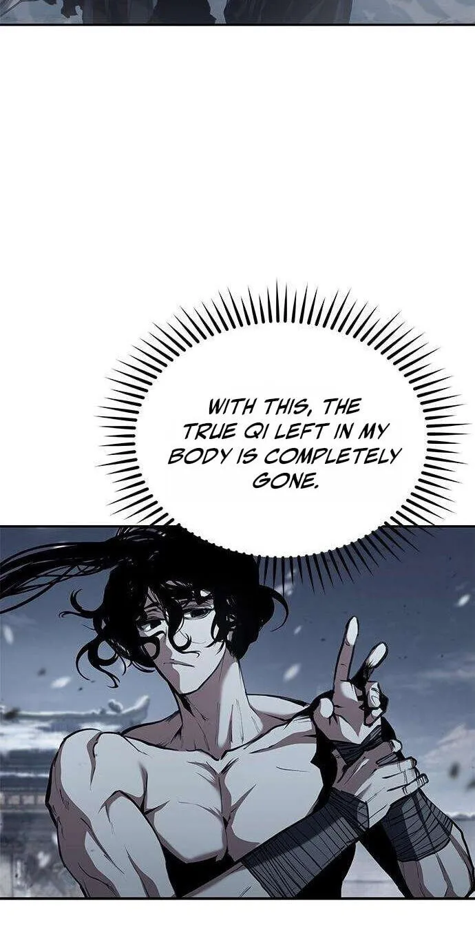 Murim Psychopath — Chapter 37 — Page 11