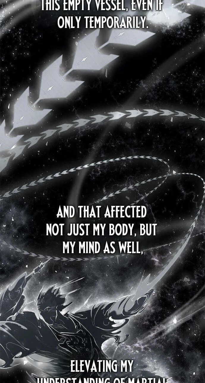 Murim Psychopath — Chapter 37 — Page 15