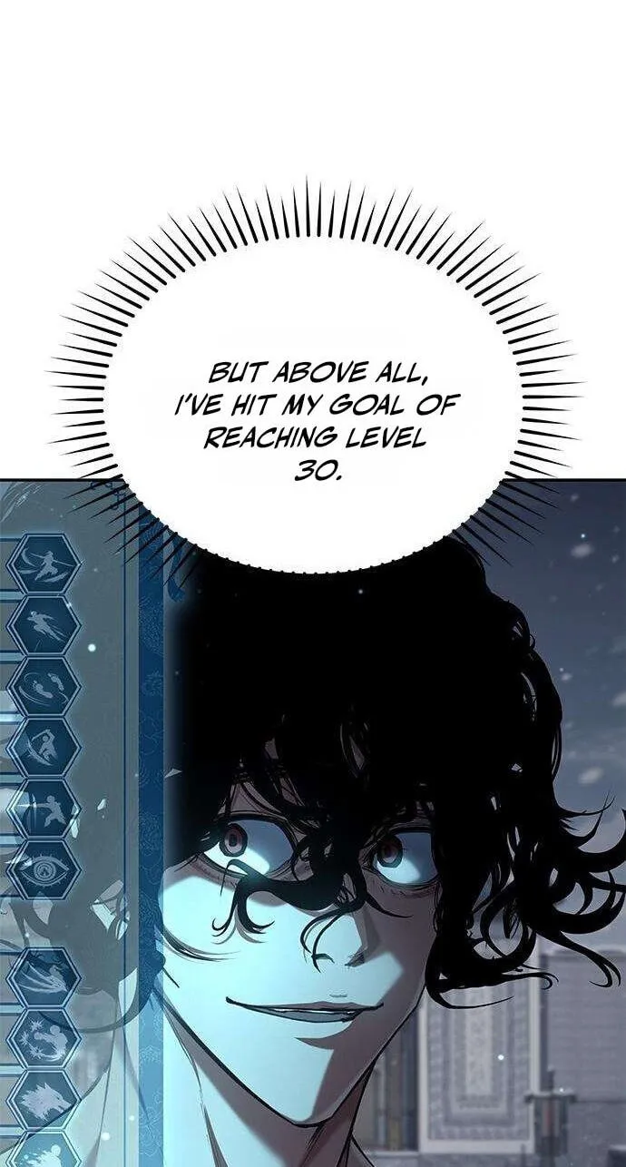 Murim Psychopath — Chapter 37 — Page 26