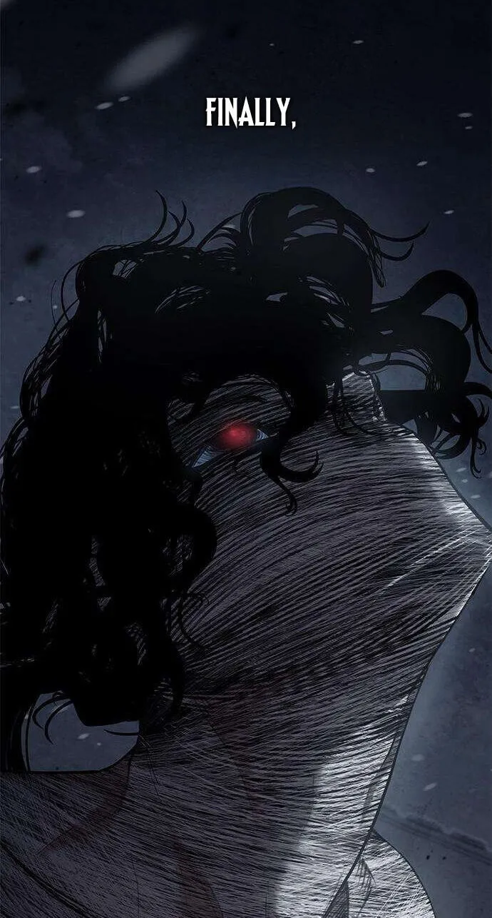Murim Psychopath — Chapter 37 — Page 29