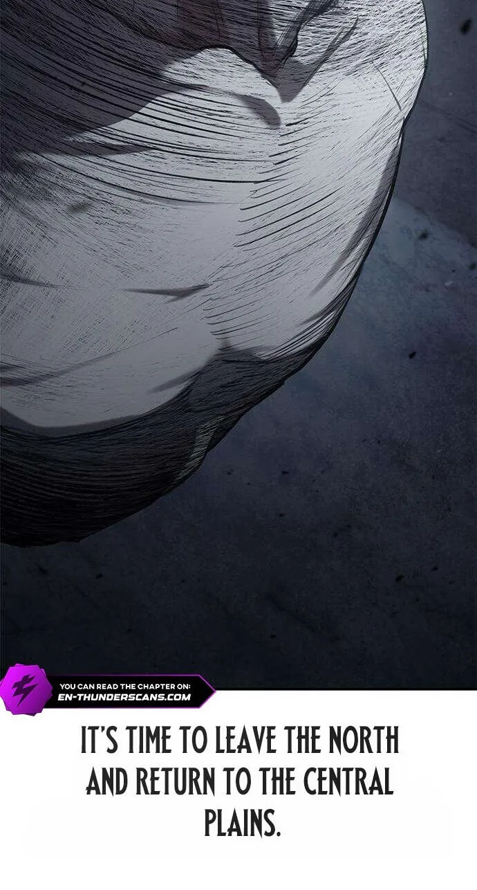 Murim Psychopath — Chapter 37 — Page 30