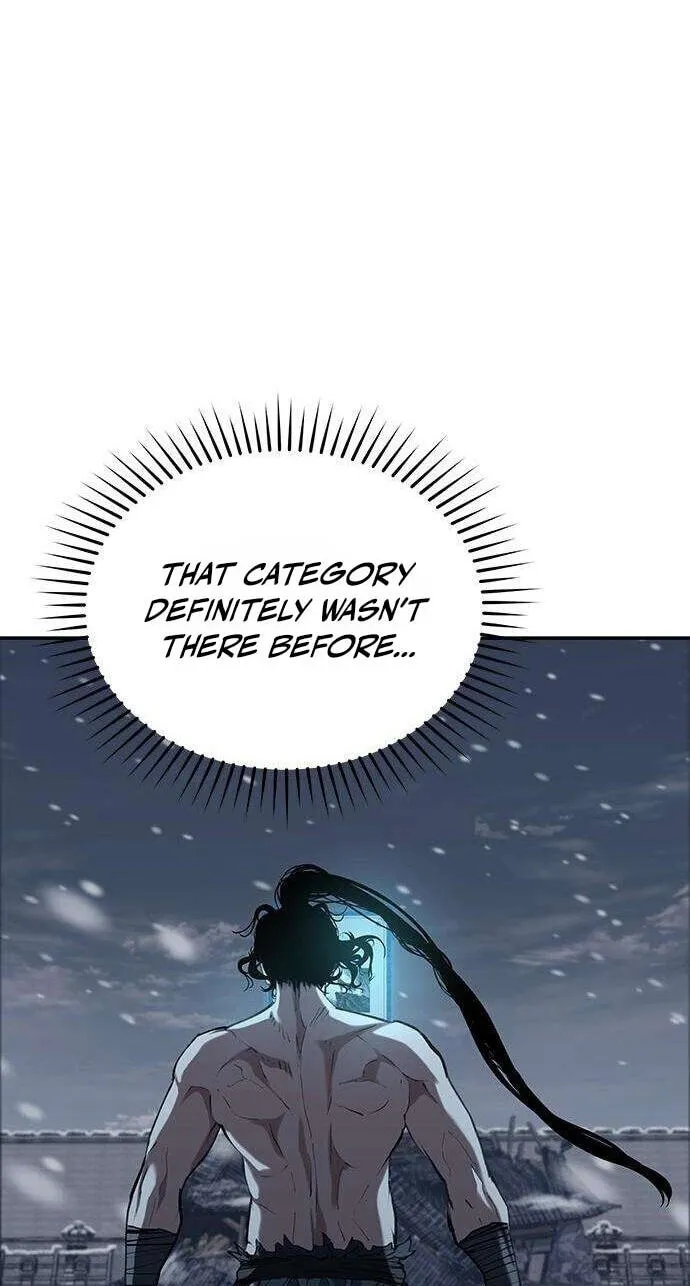 Murim Psychopath — Chapter 37 — Page 43