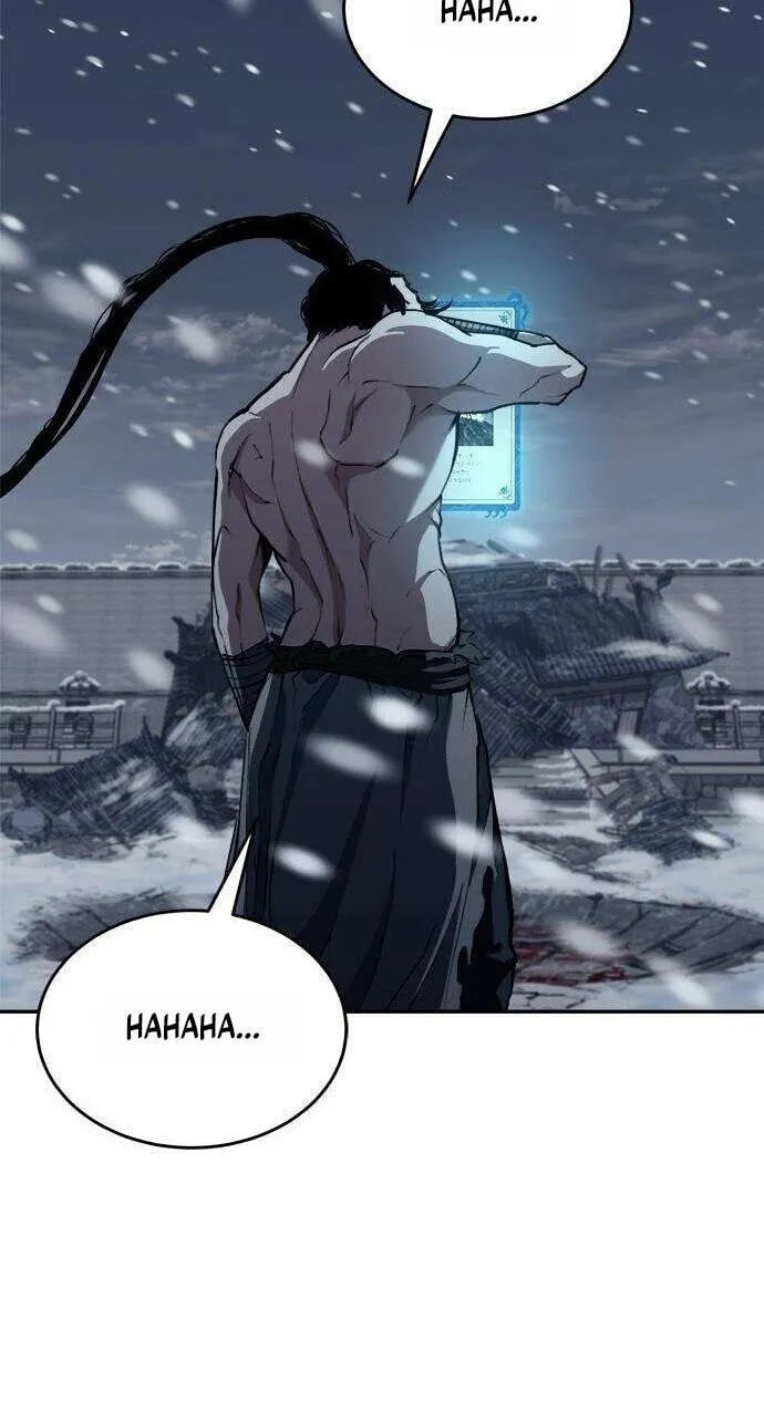 Murim Psychopath — Chapter 37 — Page 45