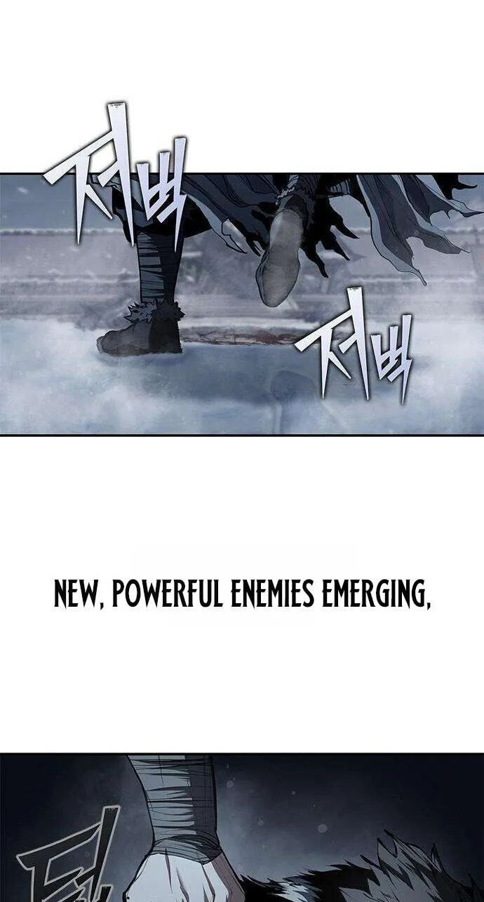 Murim Psychopath — Chapter 37 — Page 46