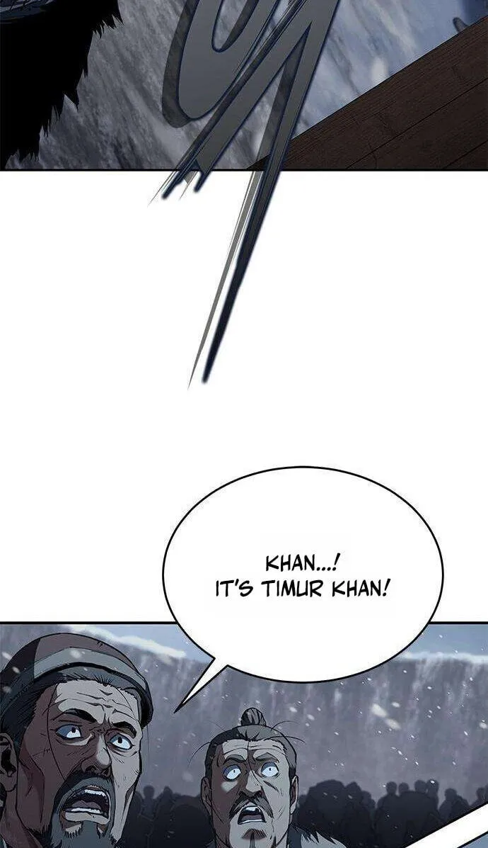 Murim Psychopath — Chapter 37 — Page 54