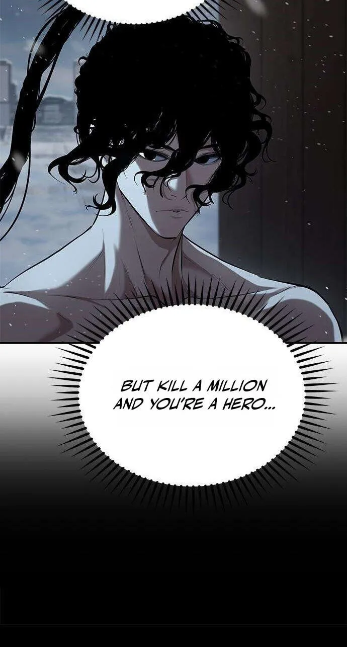 Murim Psychopath — Chapter 37 — Page 59