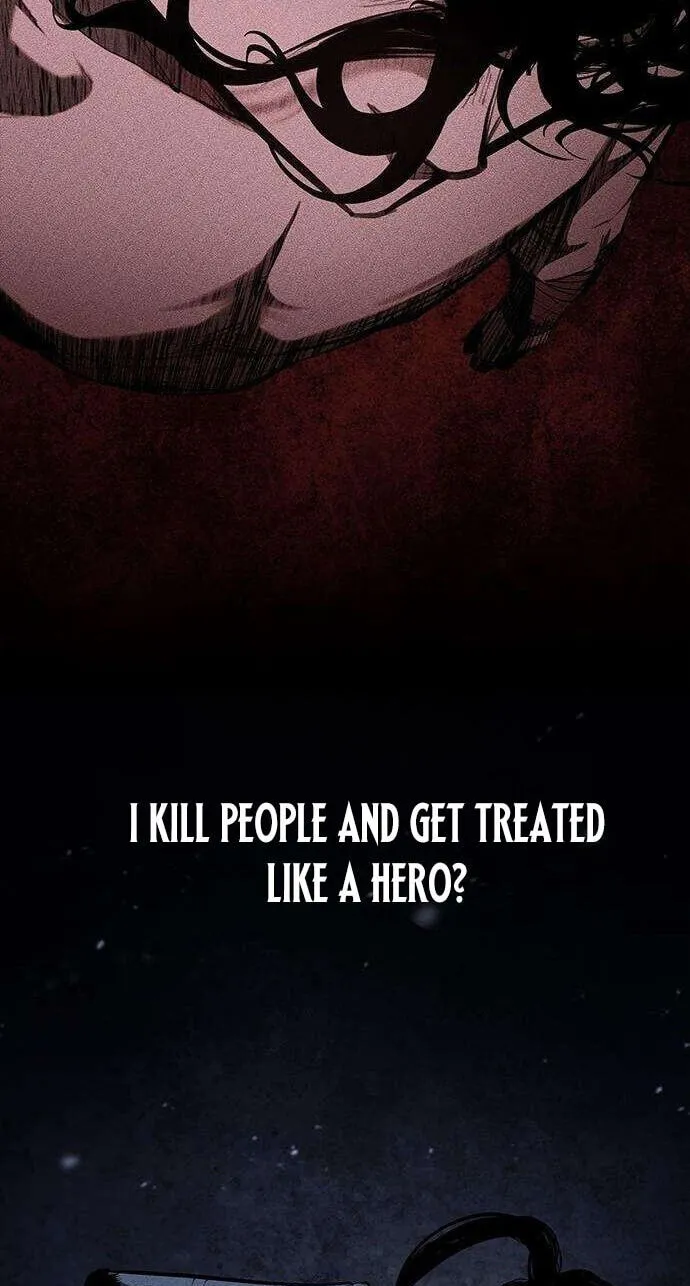 Murim Psychopath — Chapter 37 — Page 61