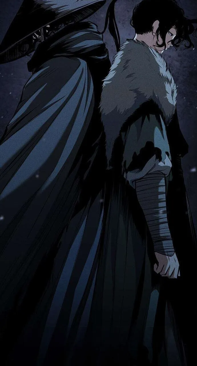 Murim Psychopath — Chapter 37 — Page 62