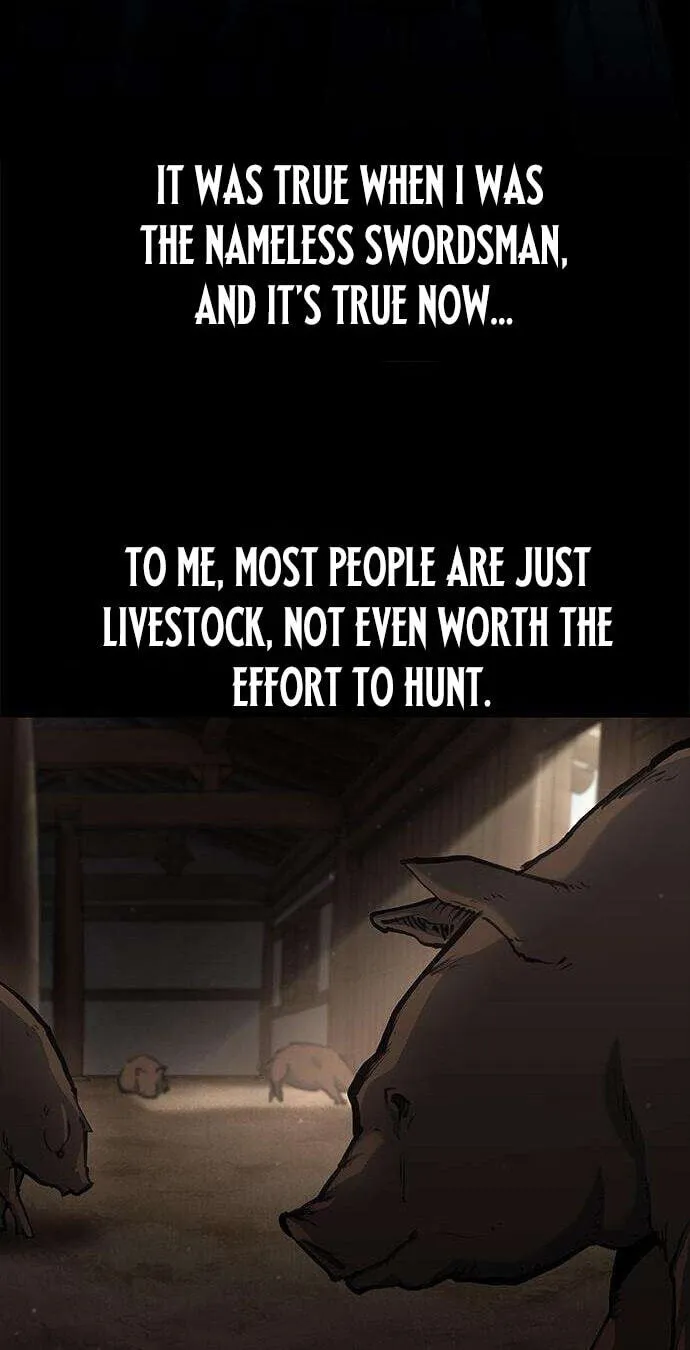 Murim Psychopath — Chapter 37 — Page 63