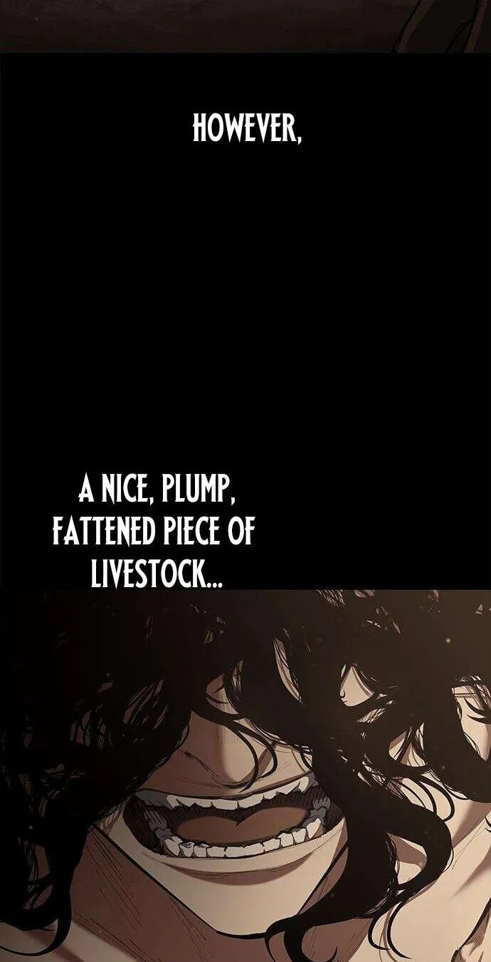 Murim Psychopath — Chapter 37 — Page 64
