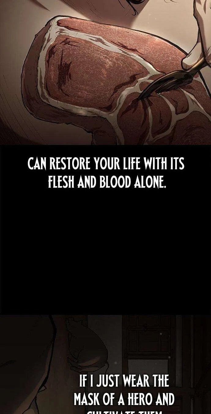 Murim Psychopath — Chapter 37 — Page 65