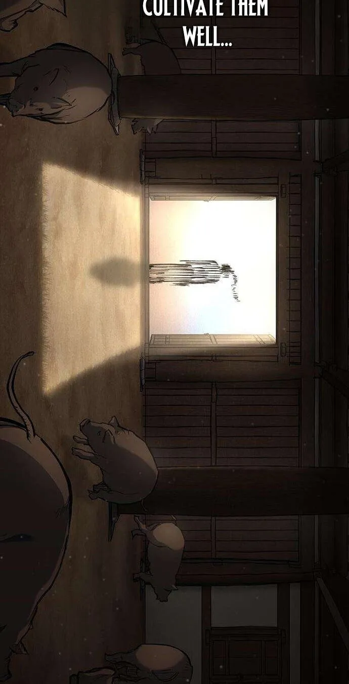 Murim Psychopath — Chapter 37 — Page 66