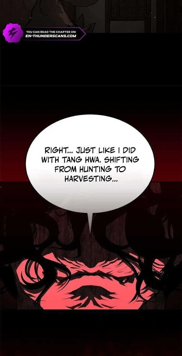 Murim Psychopath — Chapter 37 — Page 67