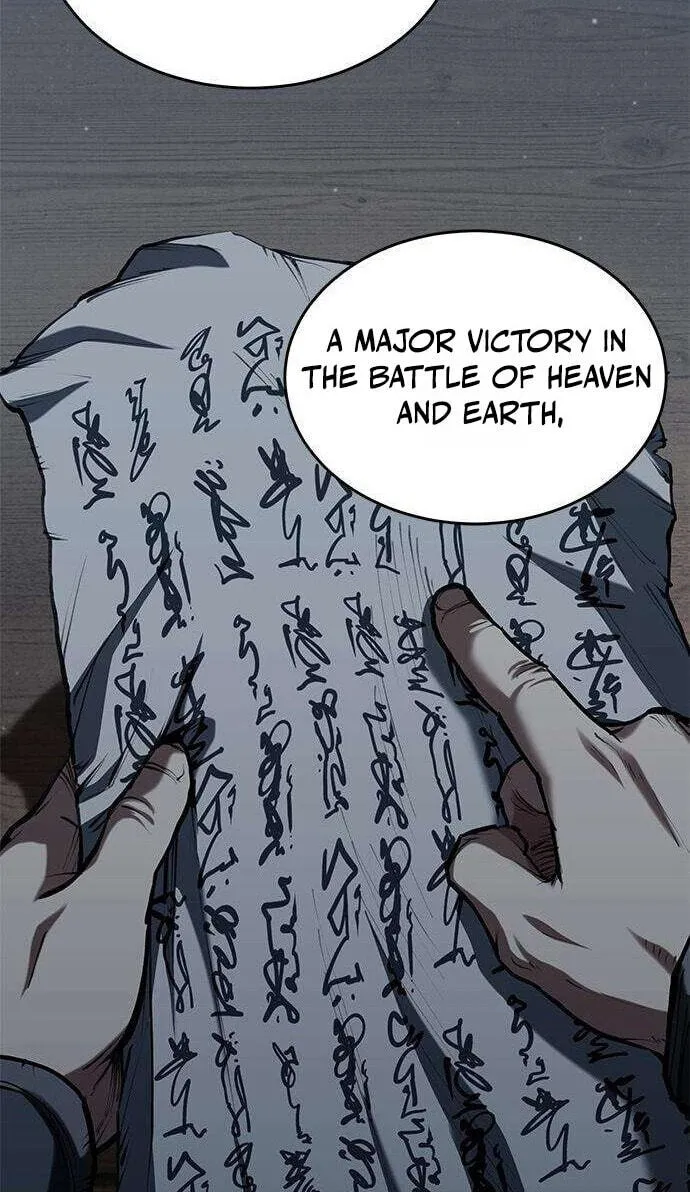 Murim Psychopath — Chapter 37 — Page 73