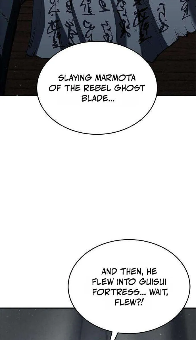 Murim Psychopath — Chapter 37 — Page 74