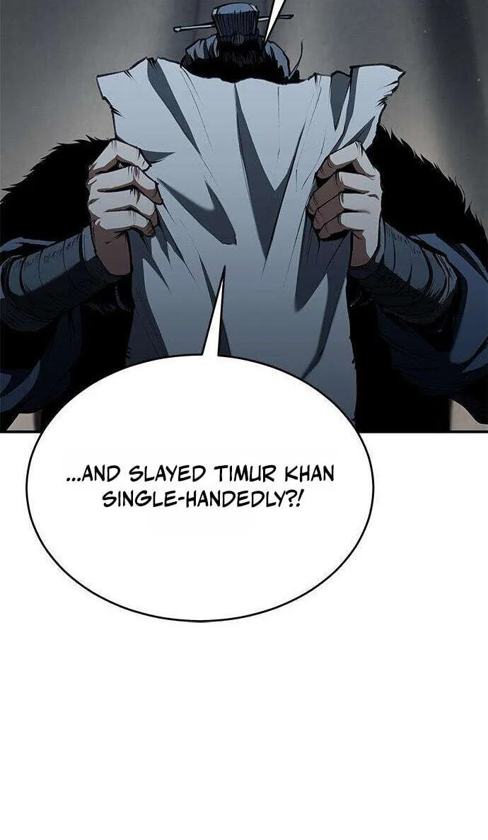 Murim Psychopath — Chapter 37 — Page 75