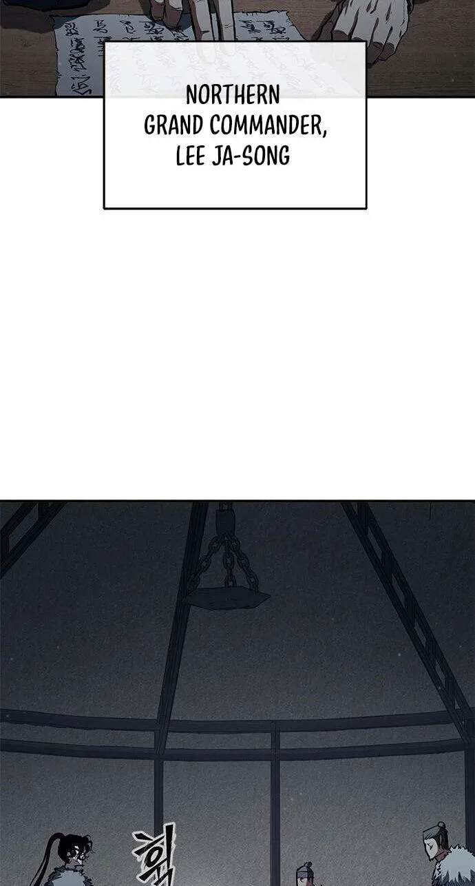 Murim Psychopath — Chapter 37 — Page 77
