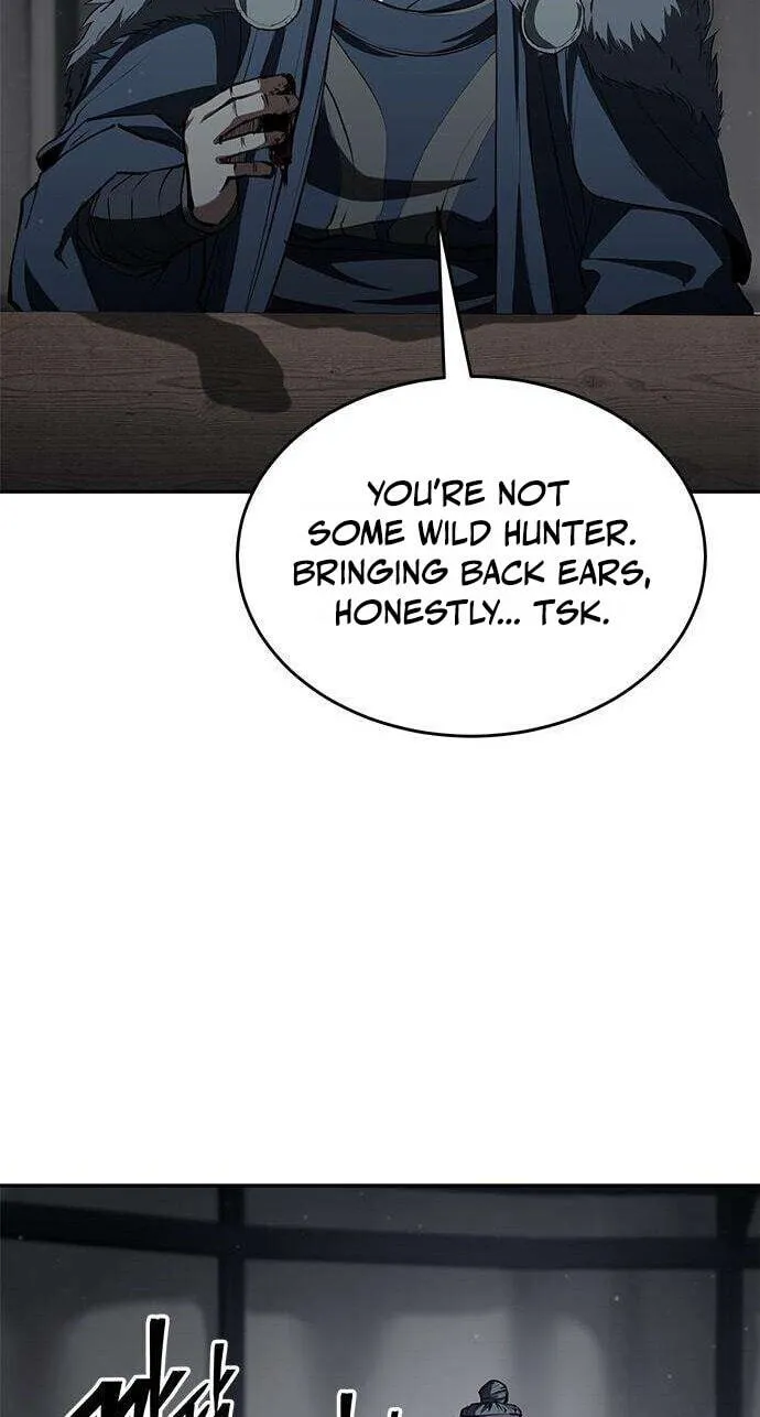 Murim Psychopath — Chapter 37 — Page 80