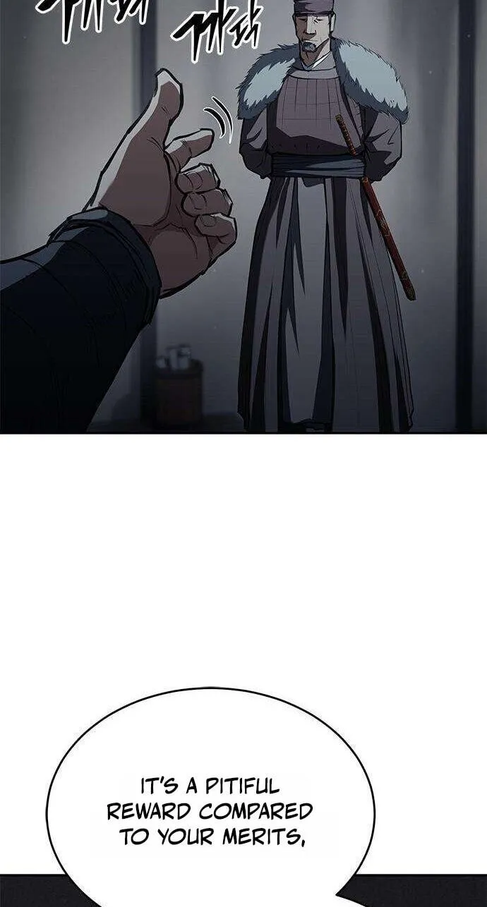 Murim Psychopath — Chapter 37 — Page 81